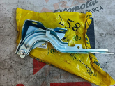 FİAT EGEA 52122008 MOTOR KAPUTU MENTEŞESİ SAĞ ORJİNAL SIFIR