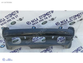 Oto Çıkma Parça / Bmw / X5 / Tampon / Arka Tampon / Çıkma Parça 