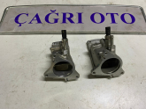 04L128637D /A/E A1 A3 Q2 LEON GAZ KELEBEĞİ BAĞLANTISI ÇAĞRI OTO