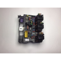 Peugeot 308 BSM Sigorta Beyni 9664706280 BSM-R05-00