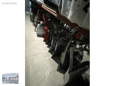 Oto Çıkma Parça / Opel / Corsa / Kaporta & Karoser / Sağ Ön Kapı / Çıkma Parça 
