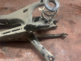 Oto Çıkma Parça / Honda / Civic / Alt Takım / Tabla / Çıkma Parça 