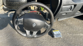 Oto Çıkma Parça / Renault / Kangoo / Göğüslük & Torpido / Komple Torpido / Çıkma Parça 