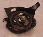 Oto Çıkma Parça / Alfa Romeo / Mito / Far & Stop / Sağ Arka Stop / Çıkma Parça 