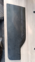 Oto Çıkma Parça / Peugeot / Rifter / Kaporta & Karoser / Sol Ön Kapı / Çıkma Parça 