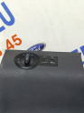 Oto Çıkma Parça / Volkswagen / Caddy / Far & Stop / Far Anahtarı / Çıkma Parça 