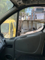 Oto Çıkma Parça / Renault / R 9 / Koltuk & Döşeme / Kapı Döşemesi / Çıkma Parça 