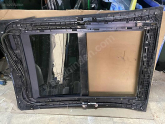 Oto Çıkma Parça  / Hyundai / i30 / Sunroof / Çıkma Parça 