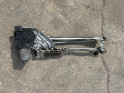 Oto Çıkma Parça / Ford / Fiesta / Oto Cam / Cam Motoru / Çıkma Parça 