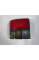 Volkswagen Transporter T4 Stop Lambası Sol Füme/Kırmızı Mars 1990