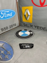 MEGANE 2 PANJUR IZGARASI SAĞ SIFIR-ORJ 8200746097