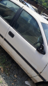 Oto Çıkma Parça / Opel / Vectra / Kaporta & Karoser / Sağ Ön Kapı / Çıkma Parça 
