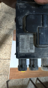 Oto Çıkma Parça / Renault / Fluence / Elektrik / Akü / Çıkma Parça 