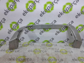 Oto Çıkma Parça / Land Rover / Range Rover / Tampon / Ön Tampon / Çıkma Parça 