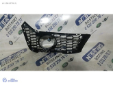 BMW 3 SERİSİ F30 KASA SAĞ SİS IZGARA ÇERÇEVESİ M3 10111147