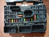 Oto Çıkma Parça / Citroen / C5 / Elektrik / Sigorta Kutusu / Çıkma Parça 