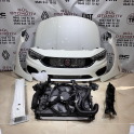 Oto Çıkma Parça / Fiat / Egea / Kaporta & Karoser / Kaput / Çıkma Parça 