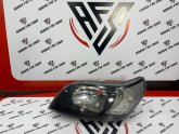 CHEVROLET AVEO SOL ÖN FAR ORJİNAL