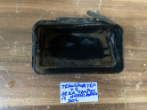 Oto Çıkma Parça / Volkswagen / Transporter / Göğüslük & Torpido / Havalandırma Izgaraları / Çıkma Parça 