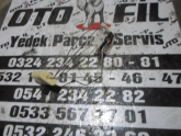 Oto Çıkma Parça / Isuzu / D-Max / Yakıt / Şamandırası / Çıkma Parça 