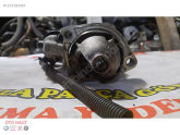 Oto Çıkma Parça / Volkswagen / Passat / Elektrik / Marş Motoru / Çıkma Parça 