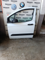 Oto Çıkma Parça / Ford / Tourneo Courier / Kaporta & Karoser / Sol Ön Kapı / Çıkma Parça 