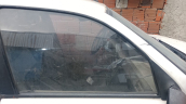 fiat tempra sağ ön kapı camı
