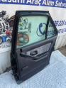 Oto Çıkma Parça / Peugeot / 306 / Kaporta & Karoser / Sağ Arka Kapı / Çıkma Parça 