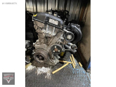 Oto Çıkma Parça / Mazda / 6 / Motor / Motor (komple) / Çıkma Parça 