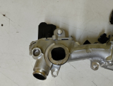 Oto Çıkma Parça / Renault / Clio / Motor / Gaz Kelebeği / Çıkma Parça 