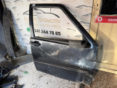 Oto Çıkma Parça / Fiat / Uno / Kaporta & Karoser / Sağ Ön Kapı / Çıkma Parça 