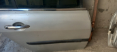 Oto Çıkma Parça / Renault / Megane / Kaporta & Karoser / Sağ Arka Kapı / Çıkma Parça 