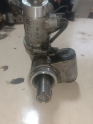 Oto Çıkma Parça / Opel / Astra / Direksiyon / Direksiyon Kutusu / Çıkma Parça 