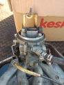 Oto Çıkma Parça / Fiat / Uno / Motor / Karbüratör / Çıkma Parça 