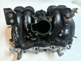 HONDA CİVİC VTEC EMME MANİFOLDU