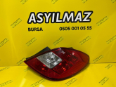 OPEL CORSA D SAĞ STOP (ORJİNAL)