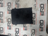 FİYAT DOBLO  BSI  BEYNI 9832880680-00