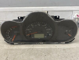 Oto Çıkma Parça / Daihatsu / Terios / Göğüslük & Torpido / Gösterge Paneli / Çıkma Parça 