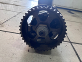 Oto Çıkma Parça / Renault / Clio / Motor / Mazot Pompası / Çıkma Parça 
