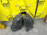 Oto Çıkma Parça / Opel / Corsa / Kaporta & Karoser / Davlumbaz / Çıkma Parça 