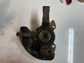 Oto Çıkma Parça / Fiat / Doblo / Alt Takım / Taşıyıcı / Çıkma Parça 