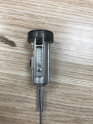 Oto Çıkma Parça / Toyota / Corolla / Elektrik / Kontak Seti / Sıfır Parça 