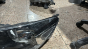 Oto Çıkma Parça / Kia / Rio / Far & Stop / Sol Ön Far / Çıkma Parça 
