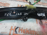 Oto Çıkma Parça / Bmw / 5 Serisi / Oto Cam / Cam Krikosu / Çıkma Parça 