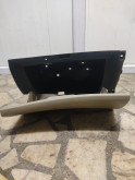 Oto Çıkma Parça / Renault / Latitude / Göğüslük & Torpido / Torpido Kapağı / Çıkma Parça 