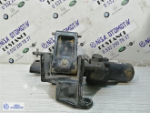 Oto Çıkma Parça / Rover / 200 / Kaporta & Karoser / Basamak / Çıkma Parça 