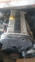 Oto Çıkma Parça / Opel / Vectra / Motor / Motor (komple) / Çıkma Parça 