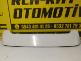 Oto Çıkma Parça / Dacia / Duster / Kaporta & Karoser / Spoiler / Çıkma Parça 