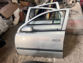 Oto Çıkma Parça / Opel / Astra / Kaporta & Karoser / Sağ Arka Kapı / Çıkma Parça 