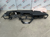 Oto Çıkma Parça / Hyundai / i20 / Göğüslük & Torpido / Komple Torpido / Çıkma Parça 